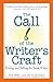 The Call of the Writer's Cr...