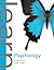 Learn Psychology: First Edition Revised