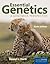 Essential Genetics: A Genomics Perspective