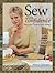 Sew with Confidence: A Beginner's Guide to Basic Sewing