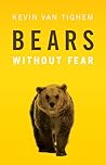 Bears Without Fear