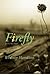 Firefly: A Civil War Story