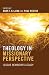 Theology in Missionary Pers...