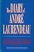 The Diary of André Laurende...