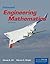Advanced Engineering Mathematics