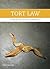 Torts: A Problem-Based Appr...