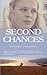 Second Chances