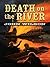 Death on the River
