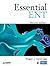 Essential ENT by Rogan J. Corbridge
