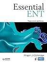 Essential ENT