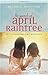In Search of April Raintree