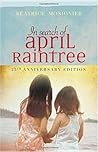 In Search of April Raintree by Beatrice Culleton