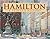 Hamilton: A People's History