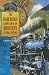 The Railroad Grows Into an ...