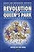Revolution at Queen's Park: Essays on Governing Ontario