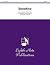 Sonatina: Score & Parts (Ei...