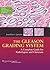 The Gleason Grading System by Jonathan I. Epstein