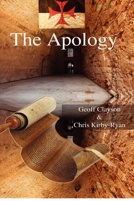 The Apology: Can the Church Be Held to Pay for Sins of the Past?