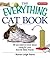 The Everything Cat Book