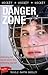 Danger Zone (Lorimer Sports Stories)