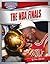 Nba Finals by Drew Silverman