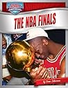 Nba Finals (Sports' Great Championships) Nba Finals (Sports' Great Championships)