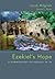Ezekiel's Hope by Jacob Milgrom