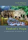 Ezekiel's Hope: A Commentary on Ezekiel 38-48