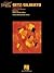 Getz Gilberto Transcribed Score - Stan Getz & Joao Gilberto Feat. Antonio Carlos Jobim | Jazz Sheet Music Book for Saxophone Piano Guitar | Complete Bossa Nova Songbook