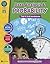 Data Analysis & Probability - Task & Drill Sheets Gr. 3-5 - C... by Tanya Cook