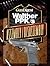 Gun Digest Walther Ppk-S As...