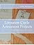 Literature Circle Assessment Projects: Twenty Authentic, Engaging, and Ready-to-Use Activities to Assess and Reinforce Students’ Understanding of Literature in Grades 4–8