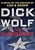 The Intercept (Jeremy Fisk, #1)