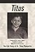 Titus