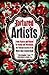 Tortured Artists: From Pica...
