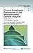 Clinical Anesthesia Procedu...
