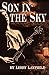 Son in the Sky by Libby Layfield