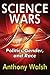 Science Wars by Anthony Walsh