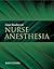 Case Studies in Nurse Anest...