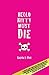 Hello Kitty Must Die