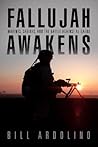 Fallujah Awakens:...