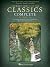 Journey Through the Classic...