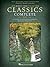 Journey Through the Classics - Hal Leonard Complete Piano Repertoire | 98 Progressive Pieces for Beginner to Intermediate Pianists | Piano Songbook with Online Audio for Lessons Practice and Recital