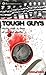 Tough Guys: Hockey Rivals in Times of War and Disaster (Lorimer Recordbooks)