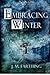 Embracing Winter (Embracing...