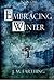 Embracing Winter (Embracing Winter, #1)