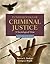 Fundamentals of Criminal Justice: A Sociological View: A Sociological View