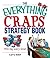 The Everything Craps Strategy Book by Larry Edell