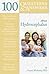 100 Questions & Answers about Hydrocephalus