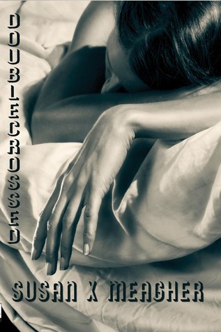 Doublecrossed (Paperback)